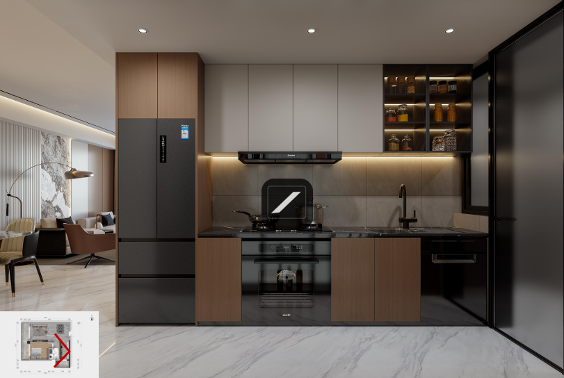 Imgi 22 Screenshot 2025 11 06 121458