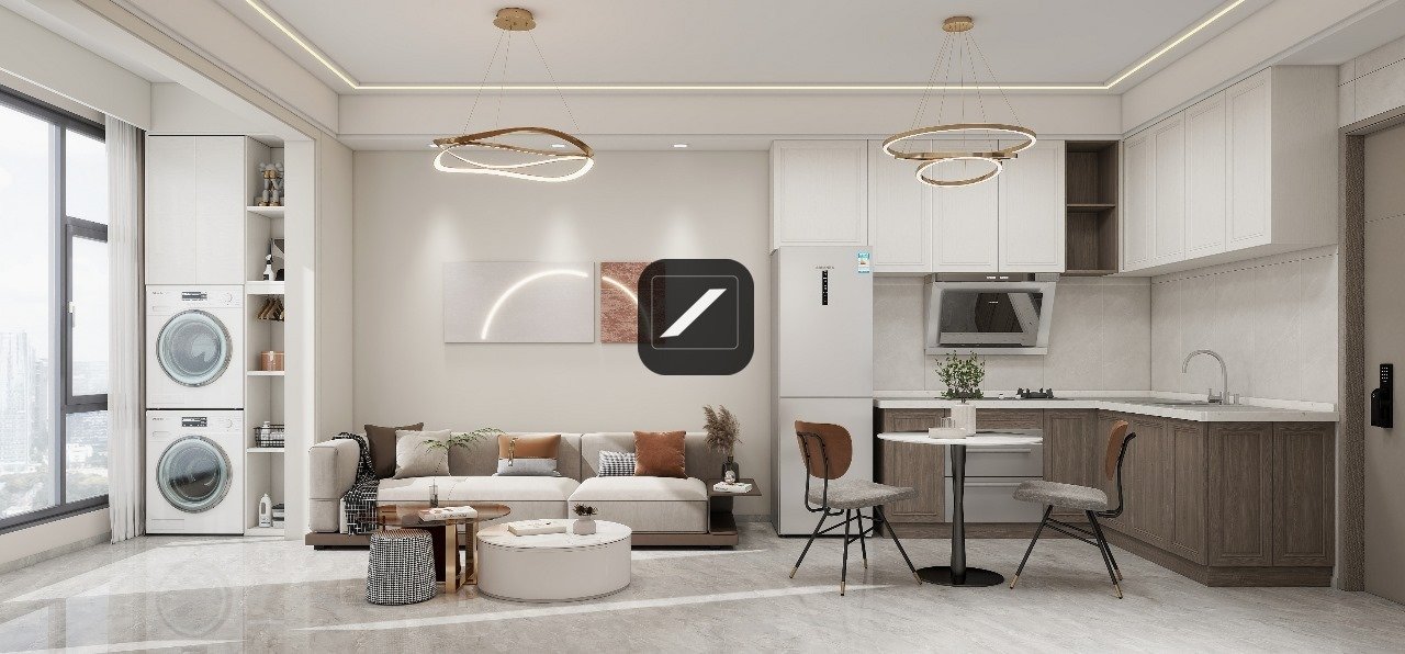 Imgi 23 WhatsApp Image 2025 08 01 at 13.39.07