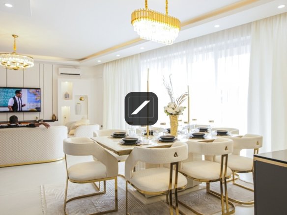 Imgi 24 WhatsApp Image 2025 05 07 at 12.47.56