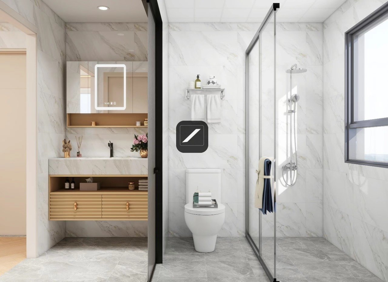 Imgi 24 WhatsApp Image 2025 08 01 at 13.39.07