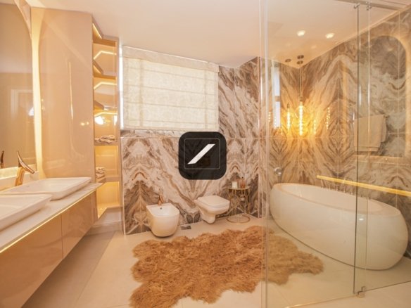 Imgi 25 WhatsApp Image 2025 05 07 at 12.47.56