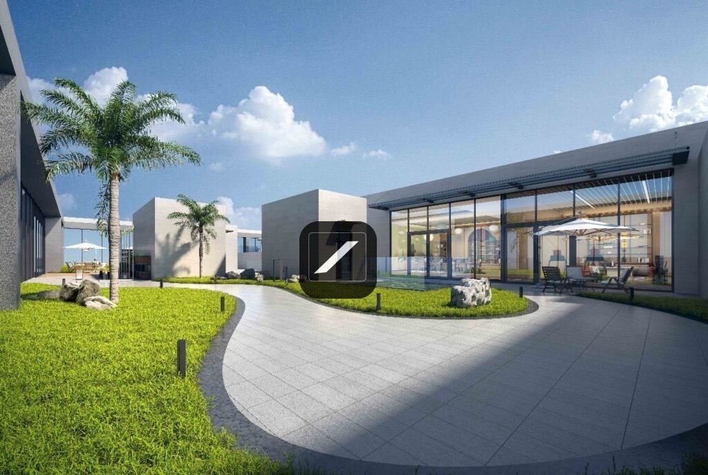 Imgi 26 Atreus 2 1024x687