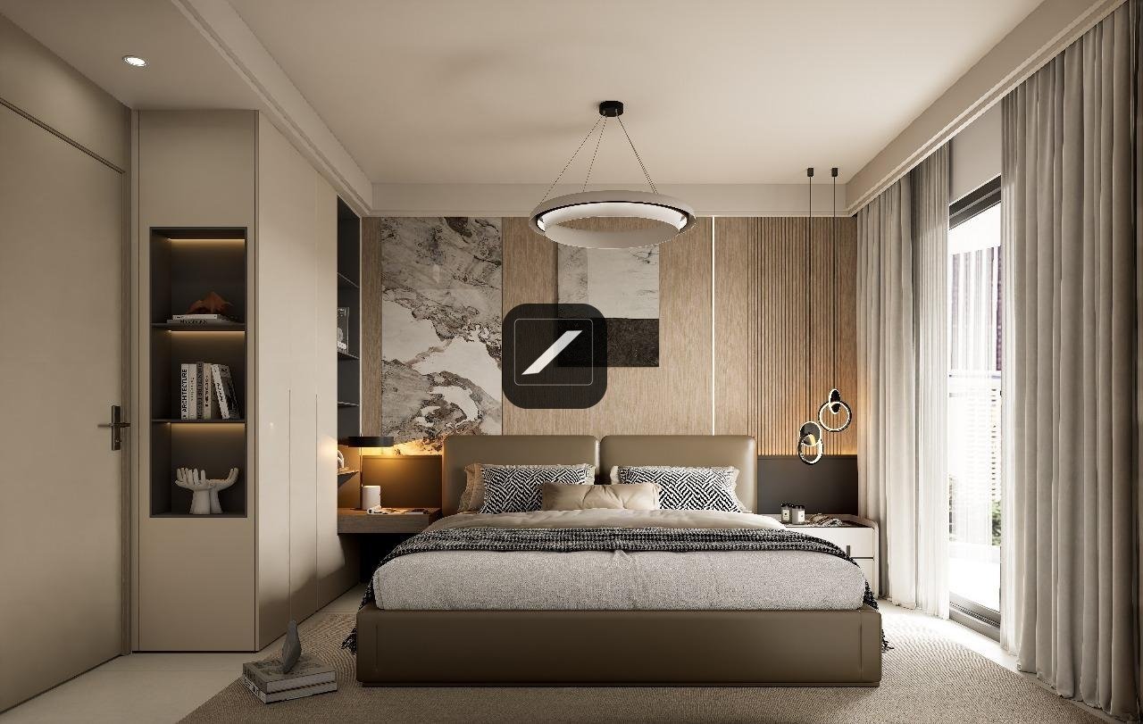 imgi_26_WhatsApp-Image-2025-10-01-at-14.15.53-1-1 Imgi 26 WhatsApp Image 2025 10 01 at 14.15.53 1