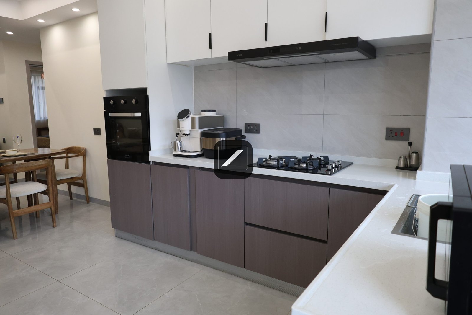 Imgi 27 IMG 6871 scaled