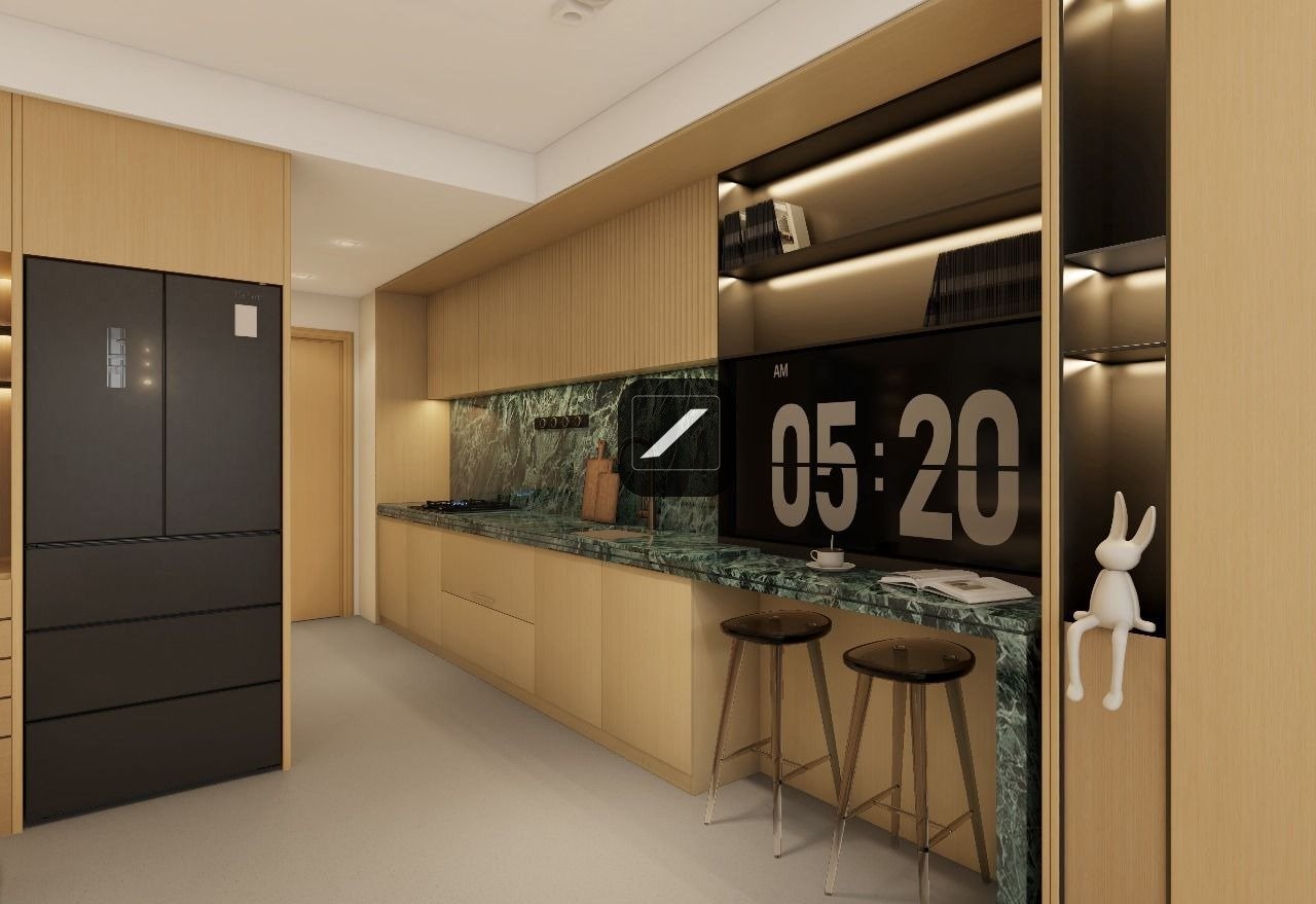 Imgi 27 WhatsApp Image 2025 06 20 at 14.32.48 09f627dd