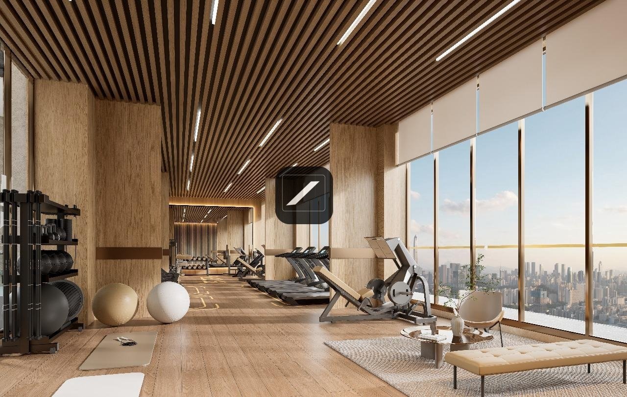 imgi_27_WhatsApp-Image-2025-10-01-at-14.15.59-1-1 Imgi 27 WhatsApp Image 2025 10 01 at 14.15.59 1