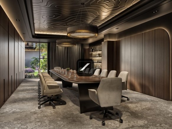 Imgi 29 Meeting room 1024x768