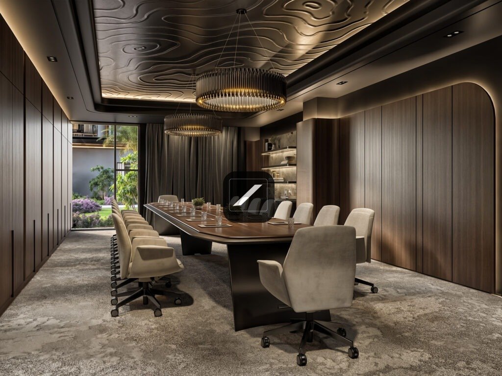 imgi_29_Meeting-room-1024×768-5 Imgi 29 Meeting room 1024x768