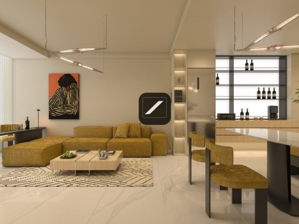 Imgi 29 WhatsApp Image 2025 06 20 at 14.32.47 4063423e