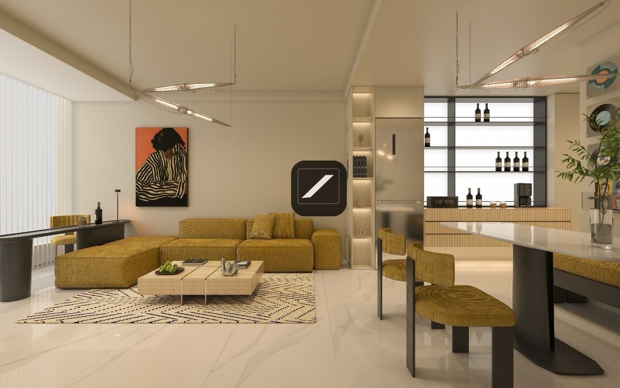 Imgi 29 WhatsApp Image 2025 06 20 at 14.32.47 4063423e