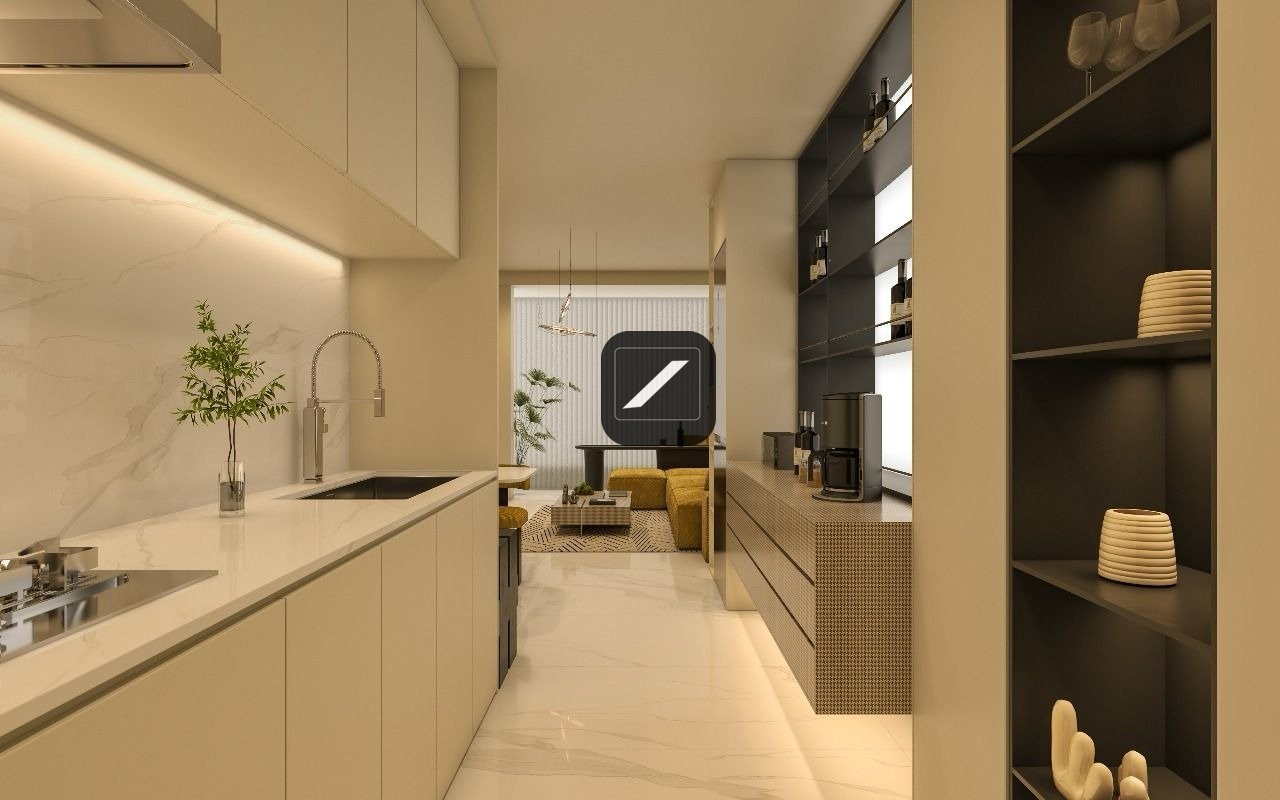 Imgi 30 WhatsApp Image 2025 06 20 at 14.32.46 53b5c86a