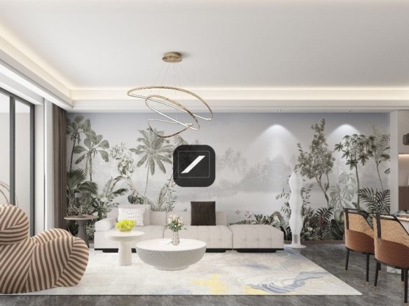 Imgi 31 Natural light