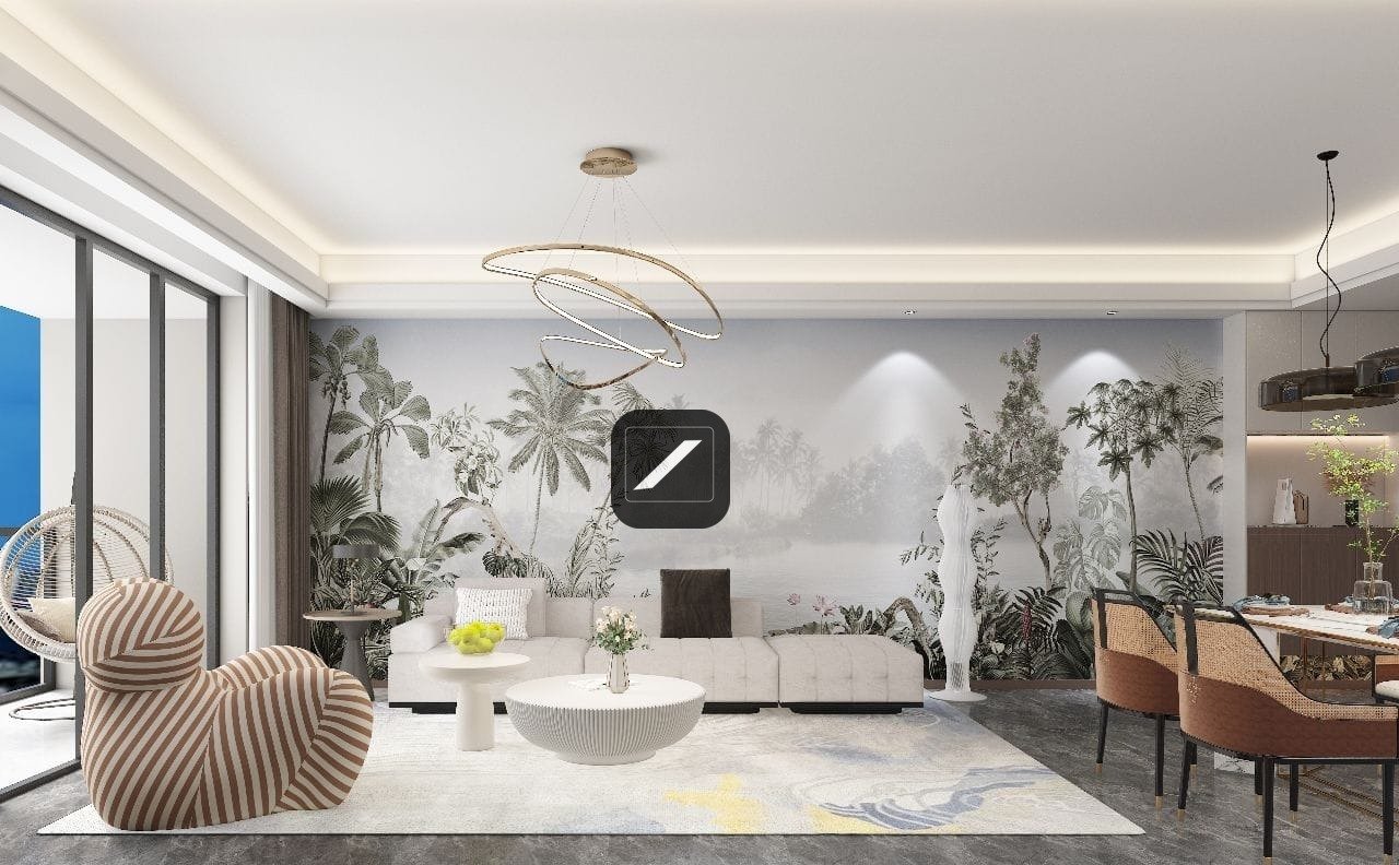 Imgi 31 Natural light