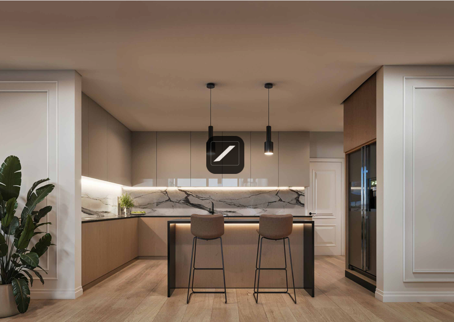 Imgi 31 Screenshot 2025 11 03