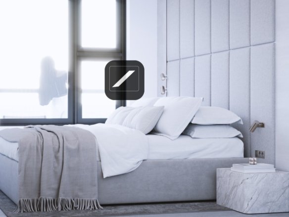 Imgi 31 WhatsApp Image 2025 02 20 at 16.09.03 2 1536x863 1