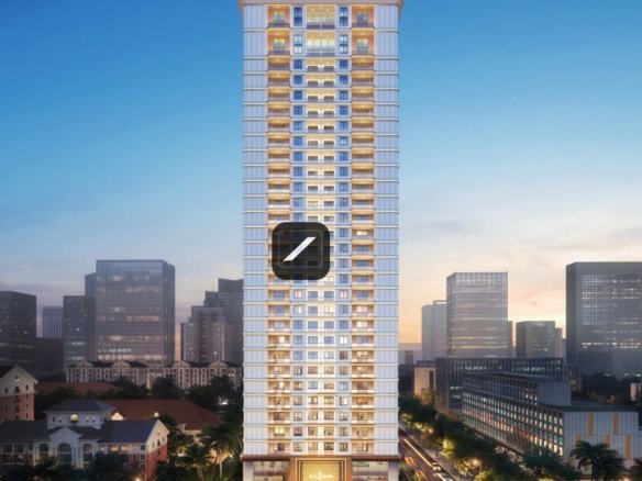 Imgi 32 WhatsApp Image 2025 10 14 at 15.32.21