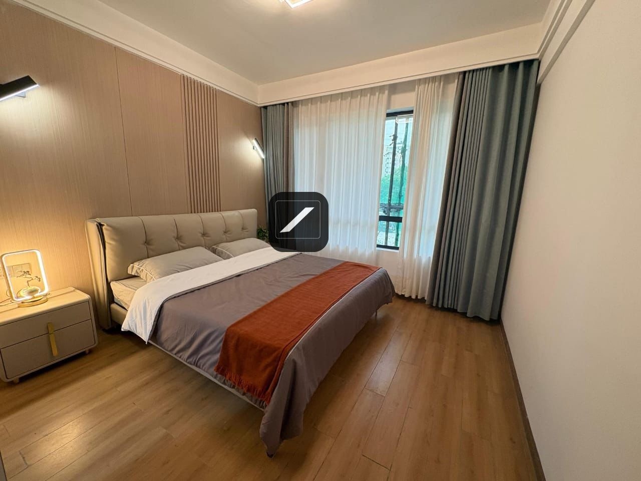 Imgi 33 WhatsApp Image 2025 09 25 at 12.00.08