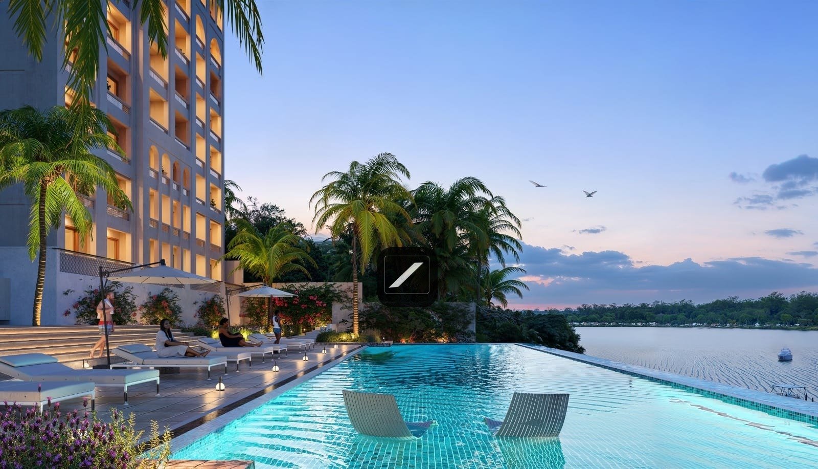 Imgi 33 WhatsApp Image 2025 10 30 at 11.26.08