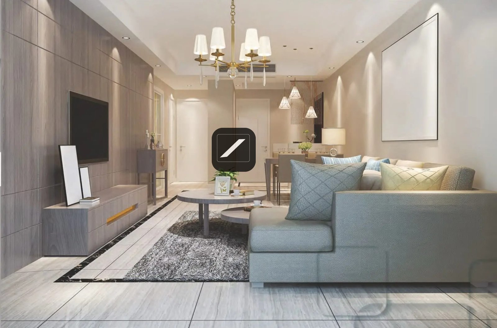 Imgi 34 Serenity residence