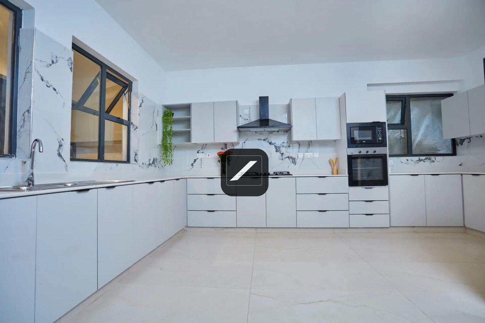 Imgi 36 IMG 3709 2 scaled