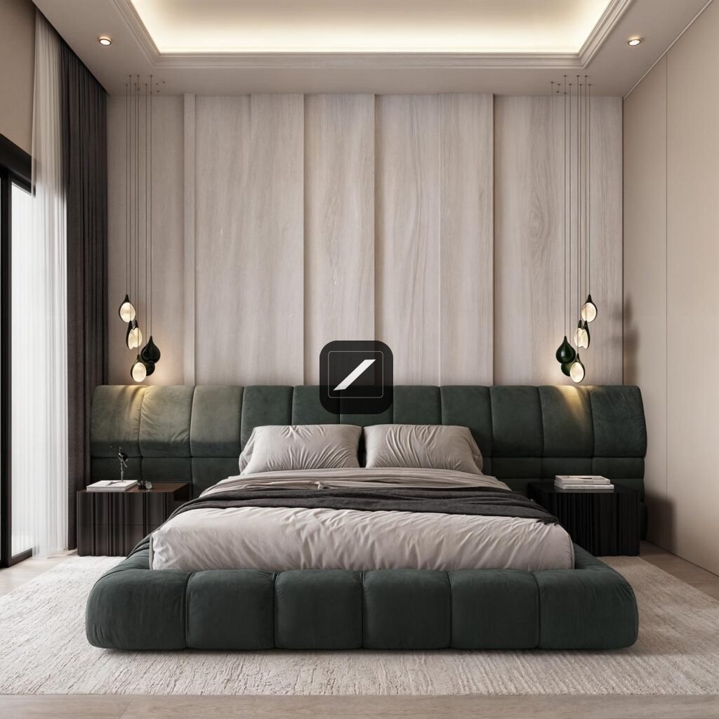 imgi_36_WhatsApp-Image-2025-02-14-at-14.58.04-1024×1024-4 Imgi 36 WhatsApp Image 2025 02 14 at 14.58.04 1024x1024