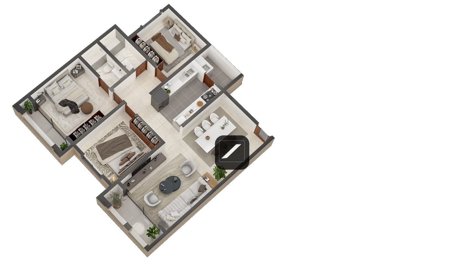 Imgi 36 WhatsApp Image 2025 10 30 at 11.26.10