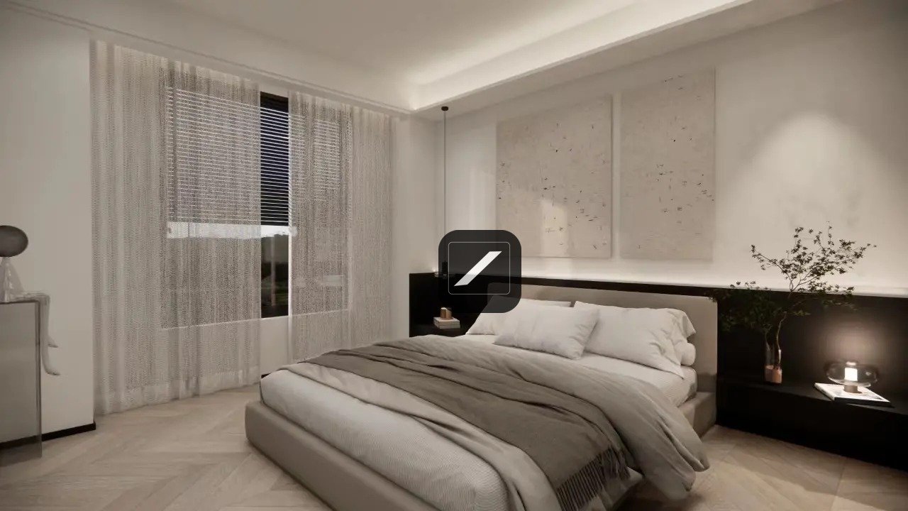 Imgi 38 444467327 122096925914343257 5914014348000224174 n