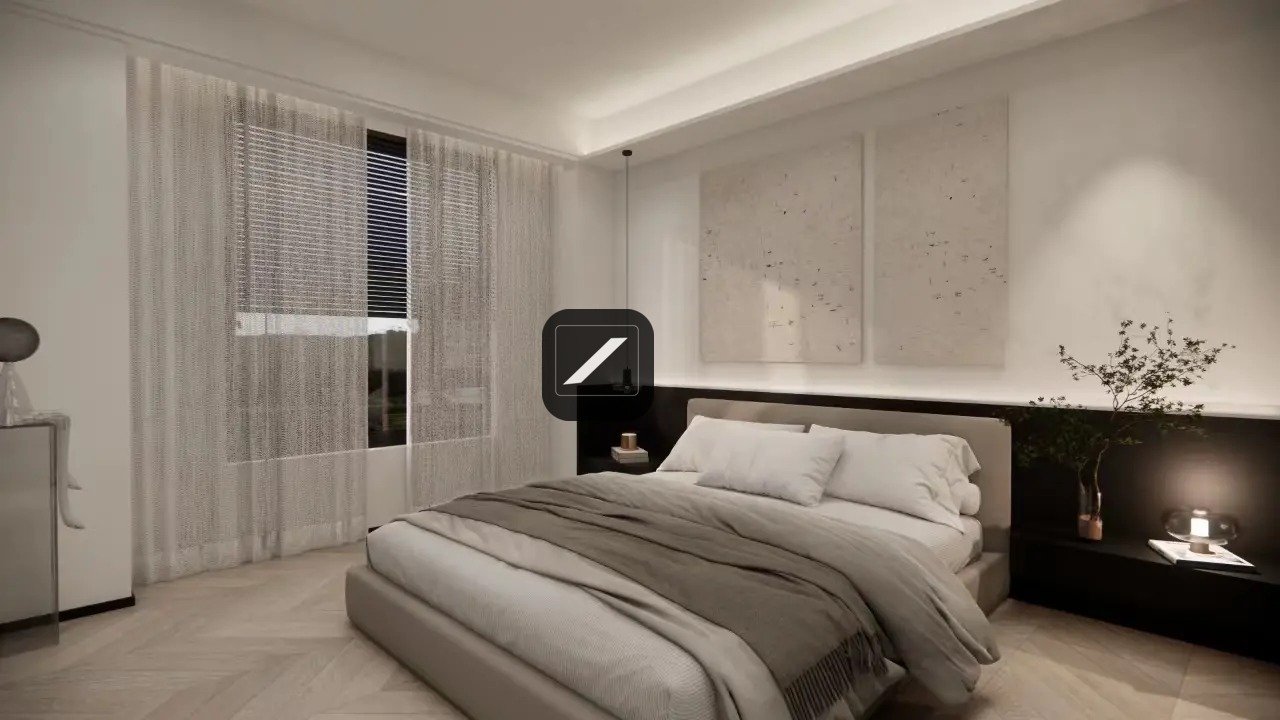 Imgi 38 444467327 122096925914343257 5914014348000224174 n