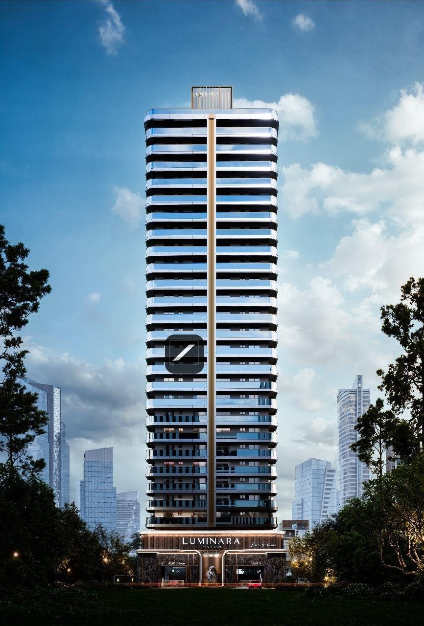 imgi_38_WhatsApp-Image-2025-10-01-at-14.15.55 Imgi 38 WhatsApp Image 2025 10 01 at 14.15.55