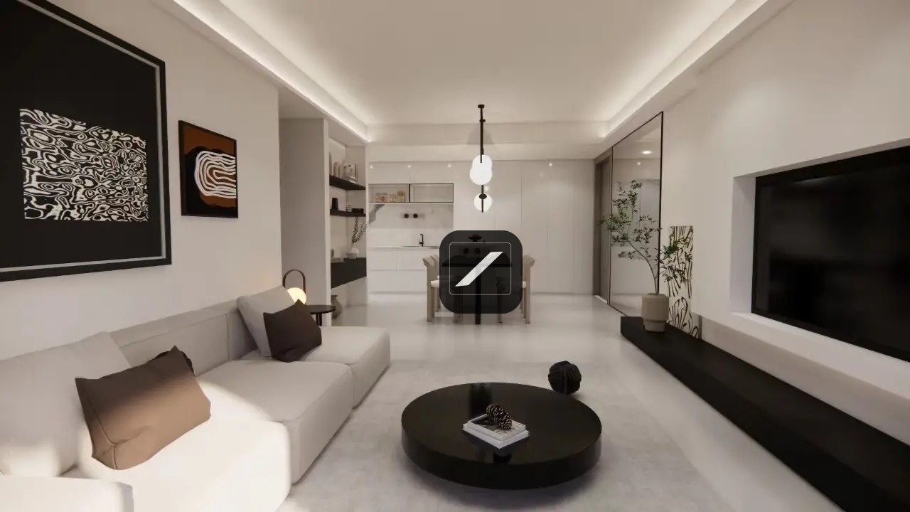 Imgi 39 441510849 122096925368343257 8531998782415163688 n (1)