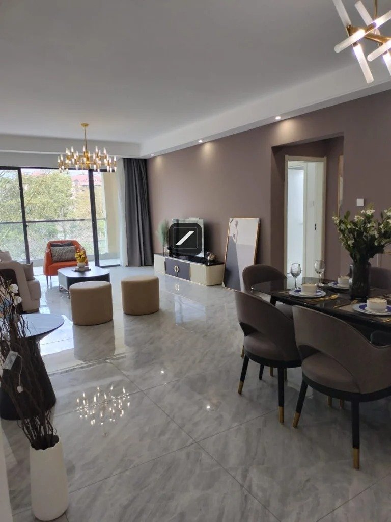 Imgi 39 WhatsApp Image 2023 05 22 at 12.17.32 768x1024