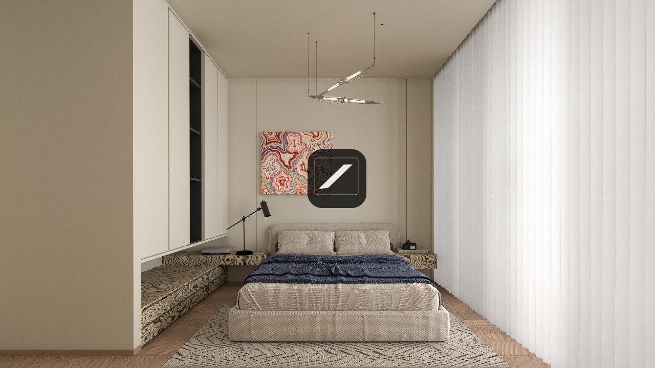 Imgi 39 WhatsApp Image 2025 06 20 at 14.32.51 691d2b6b