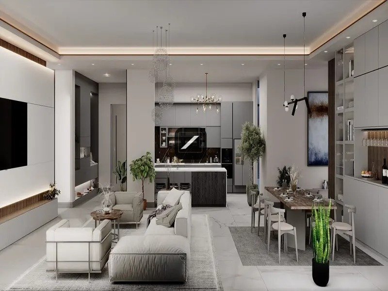 imgi_3_4_1714207989-1 Imgi 3 4 1714207989