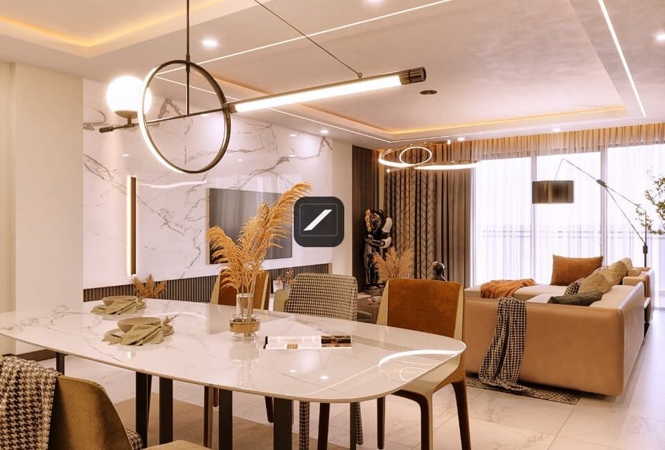 Imgi 3 Lcr Sitting Dining 1 960x650