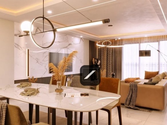 Imgi 3 Lcr Sitting Dining 960x650