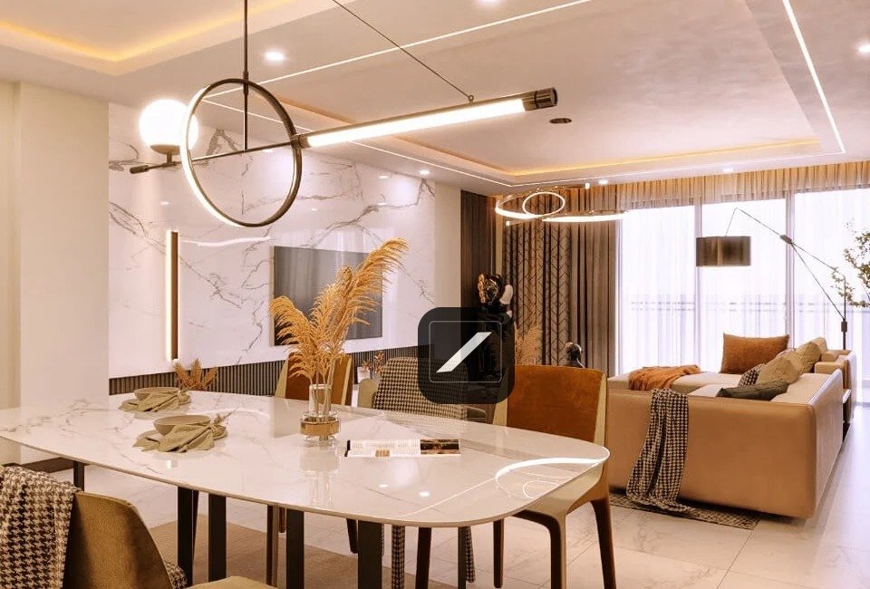 Imgi 3 Lcr Sitting Dining 960x650