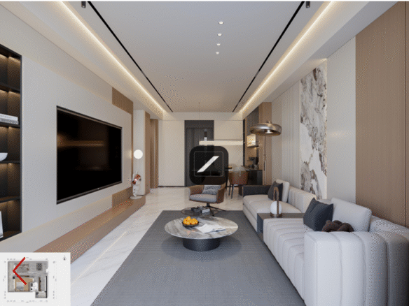 Imgi 3 Screenshot 2025 11 06 121409