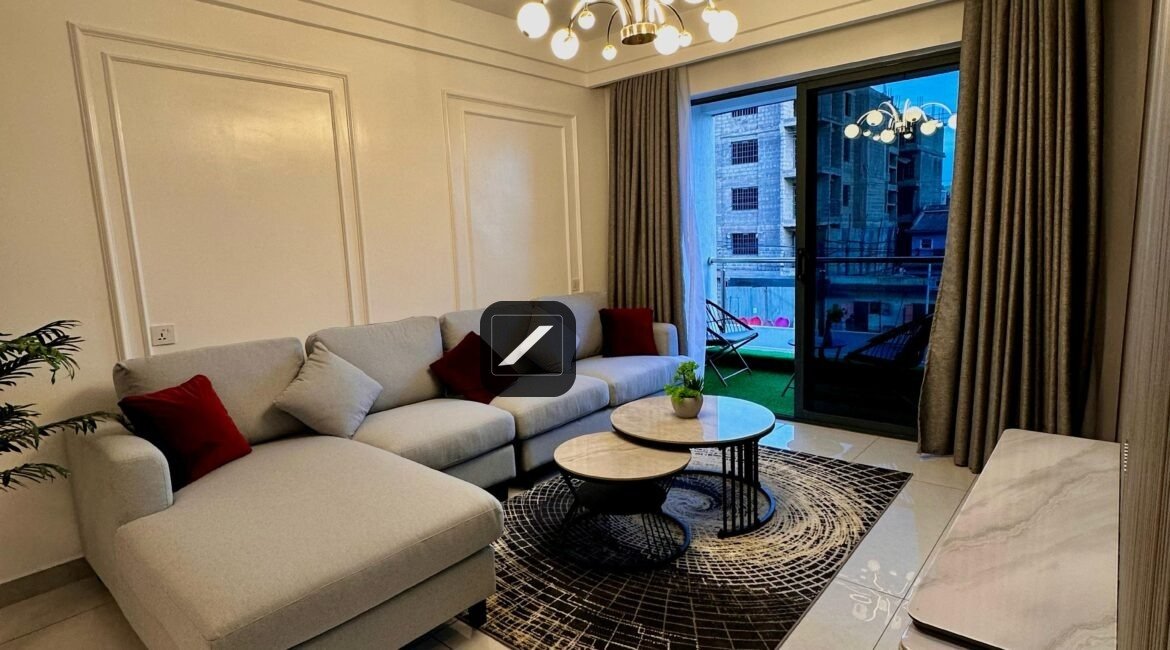 imgi_3_WhatsApp-Image-2025-07-03-at-14.16.44_2f310183-1-1170×650 Imgi 3 WhatsApp Image 2025 07 03 at 14.16.44 2f310183 1 1170x650