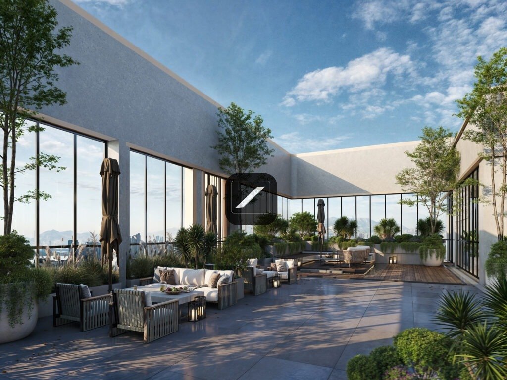 imgi_40_250214_D01-Newcam-1024×768-6 Imgi 40 250214 D01 Newcam 1024x768