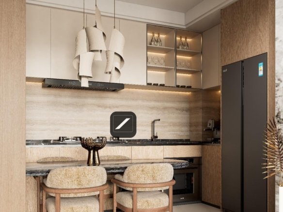 Imgi 40 WhatsApp Image 2025 10 01 at 14.15.56 2