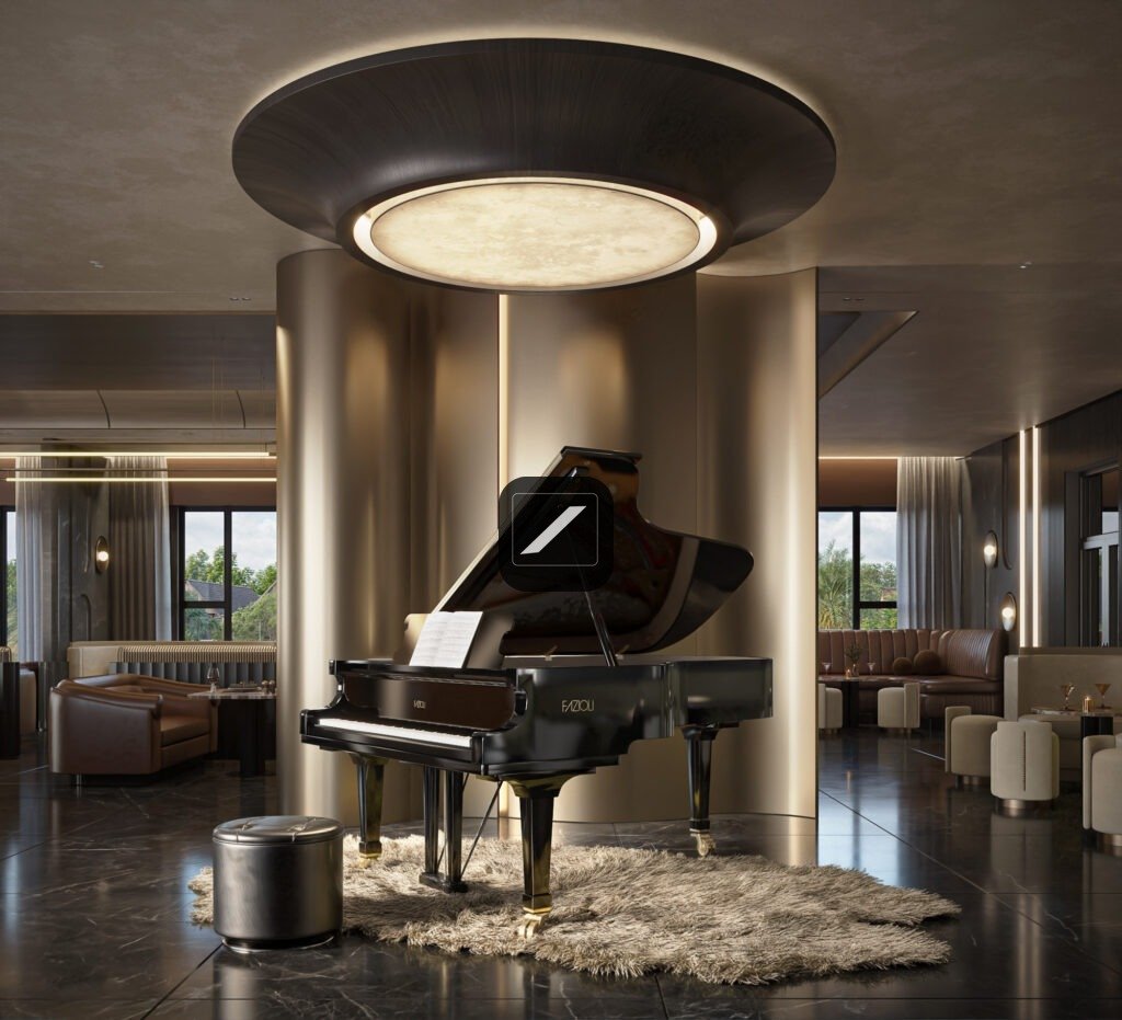 imgi_42_Restaurant-View-1024×931-6 Imgi 42 Restaurant View 1024x931