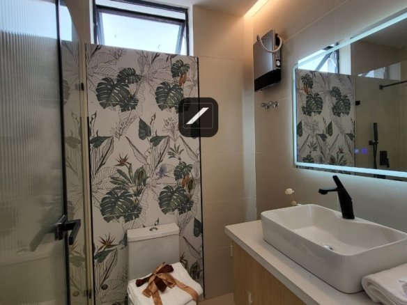 Imgi 45 WhatsApp Image 2025 07 03 at 18.50.56 66f0c6e7