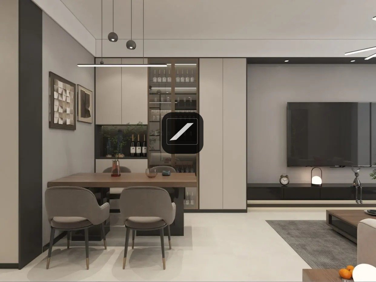 Imgi 46 IMG 20241015 WA0010