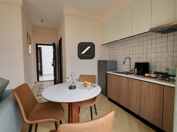 Imgi 46 WhatsApp Image 2025 07 03 at 18.50.56 c85b31bf