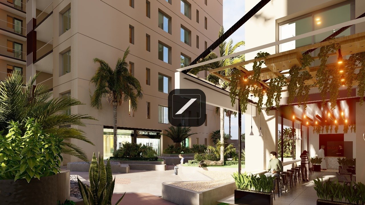 Imgi 47 WhatsApp Image 2025 07 22 at 13.54.30 3aca3038