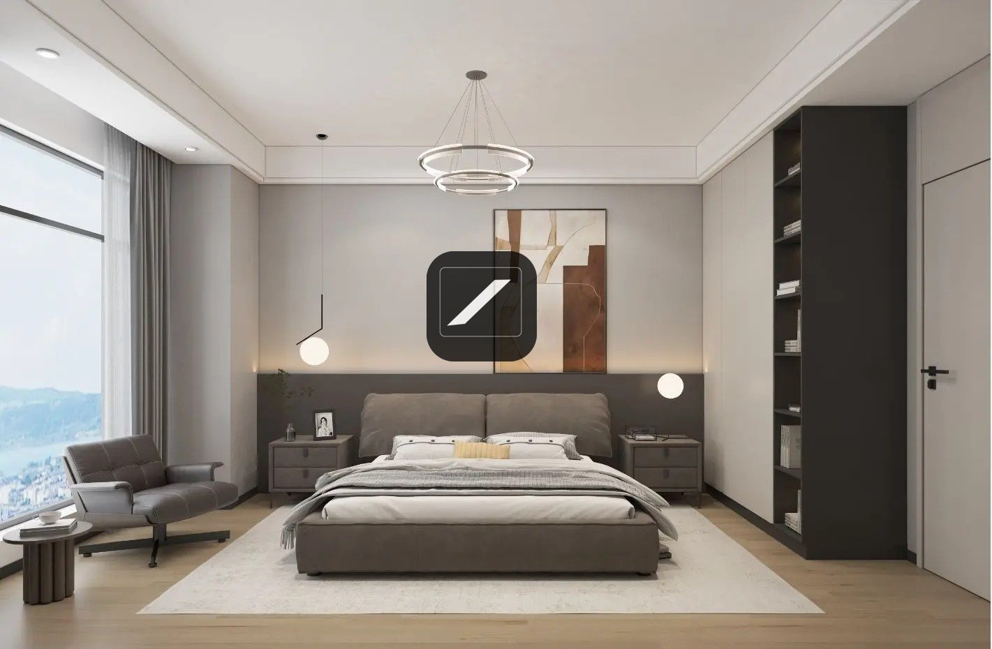 Imgi 48 IMG 20241015 WA0012