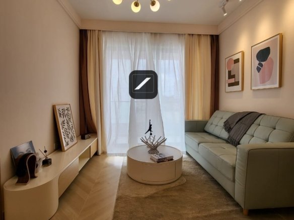 Imgi 48 WhatsApp Image 2025 07 03 at 18.51.39 e3321e21