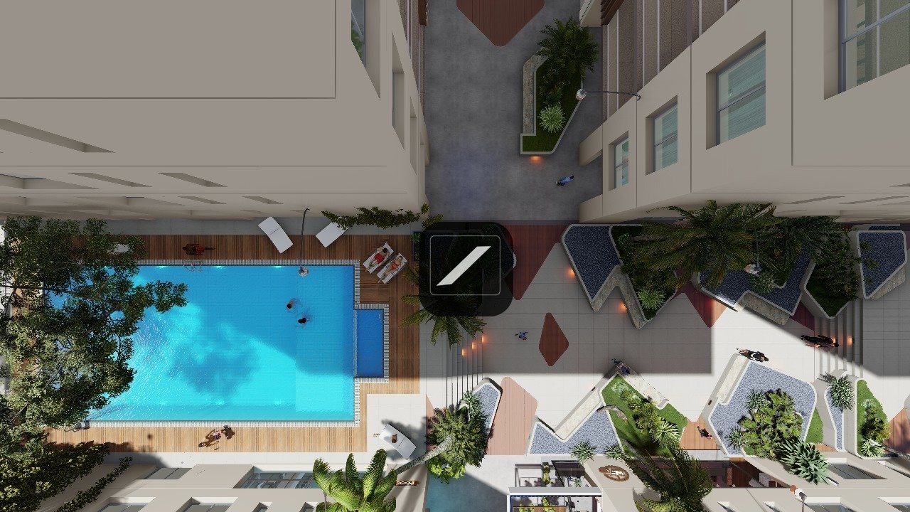 Imgi 48 WhatsApp Image 2025 07 22 at 13.54.31 84e29ccd