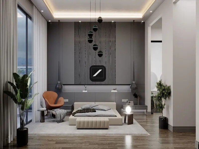 imgi_4_2_1714208003 Imgi 4 2