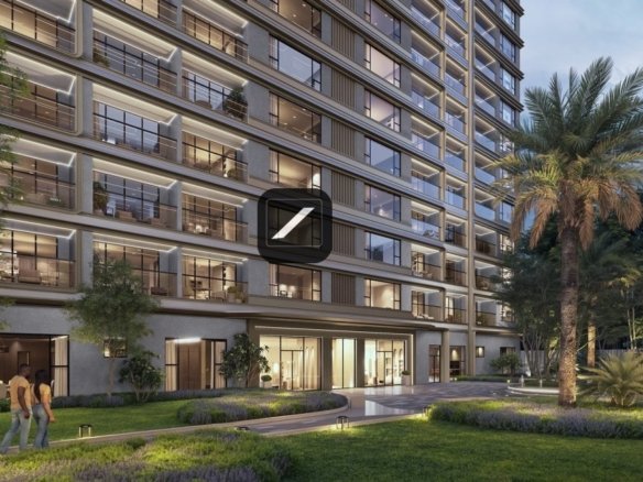 Imgi 4 Court Yard 1170x650